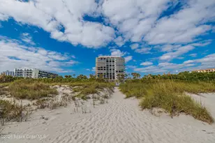 2100 N Atlantic Ave, Cocoa Beach, FL 32931 - Photo 12