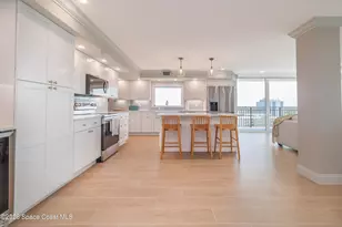 2100 N Atlantic Ave, Cocoa Beach, FL 32931 - Photo 14