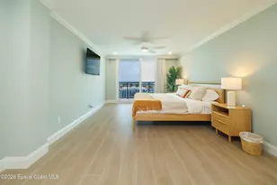 2100 N Atlantic Ave, Cocoa Beach, FL 32931 - Photo 24