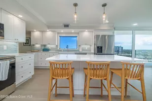 2100 N Atlantic Ave, Cocoa Beach, FL 32931 - Photo 16
