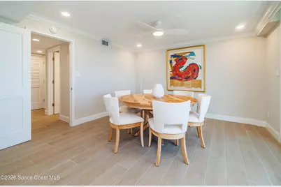 2100 N Atlantic Avenue #1108, Cocoa Beach, FL 32931 - Photo 26