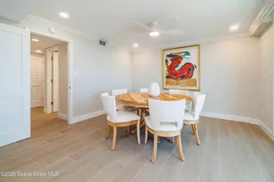 2100 N Atlantic Ave, Cocoa Beach, FL 32931 - Photo 26