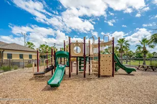 3600 Watergrass St, West Melbourne, FL 32904 - Photo 52