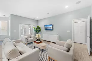 3600 Watergrass St, West Melbourne, FL 32904 - Photo 16