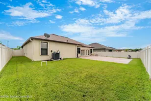 3600 Watergrass St, West Melbourne, FL 32904 - Photo 48
