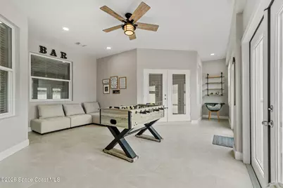 3600 Watergrass Street, West Melbourne, FL 32904 - Photo 30