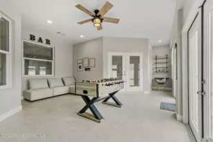 3600 Watergrass St, West Melbourne, FL 32904 - Photo 30