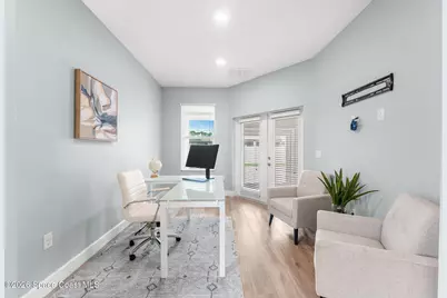 3600 Watergrass Street, West Melbourne, FL 32904 - Photo 26