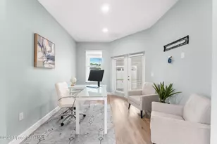 3600 Watergrass St, West Melbourne, FL 32904 - Photo 26