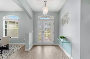 3600 Watergrass St, West Melbourne, FL 32904 - Photo 4