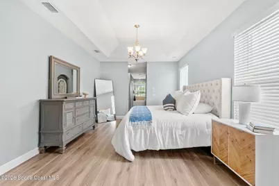 3600 Watergrass Street, West Melbourne, FL 32904 - Photo 24