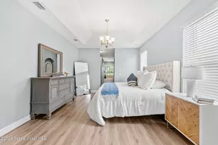 3600 Watergrass St, West Melbourne, FL 32904 - Photo 24