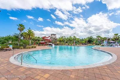 3600 Watergrass Street, West Melbourne, FL 32904 - Photo 62