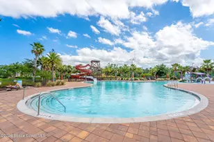 3600 Watergrass St, West Melbourne, FL 32904 - Photo 62