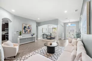 3600 Watergrass St, West Melbourne, FL 32904 - Photo 12