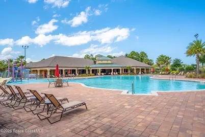 3600 Watergrass Street, West Melbourne, FL 32904 - Photo 54