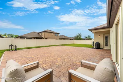 3600 Watergrass Street, West Melbourne, FL 32904 - Photo 44