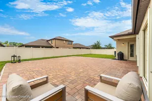 3600 Watergrass St, West Melbourne, FL 32904 - Photo 44
