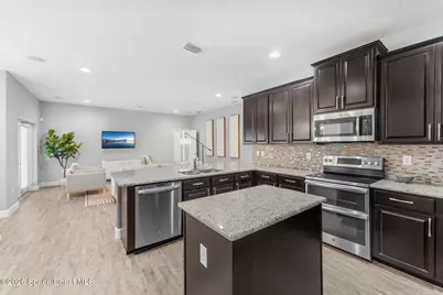 3600 Watergrass Street, West Melbourne, FL 32904 - Photo 18