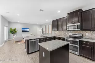 3600 Watergrass St, West Melbourne, FL 32904 - Photo 18