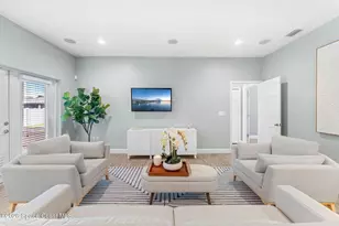 3600 Watergrass St, West Melbourne, FL 32904 - Photo 14