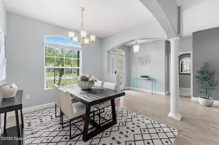 3600 Watergrass St, West Melbourne, FL 32904 - Photo 8