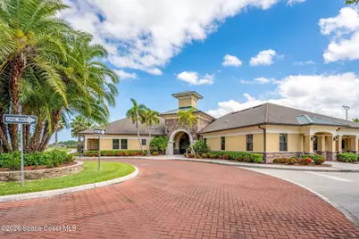 3600 Watergrass Street, West Melbourne, FL 32904 - Photo 64