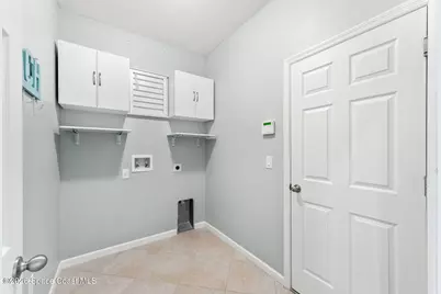 3600 Watergrass Street, West Melbourne, FL 32904 - Photo 42