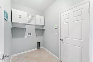 3600 Watergrass St, West Melbourne, FL 32904 - Photo 42