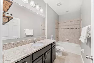3600 Watergrass Street, West Melbourne, FL 32904 - Photo 38