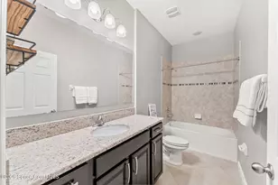3600 Watergrass St, West Melbourne, FL 32904 - Photo 38