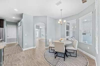 3600 Watergrass Street, West Melbourne, FL 32904 - Photo 22