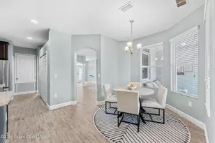 3600 Watergrass St, West Melbourne, FL 32904 - Photo 22