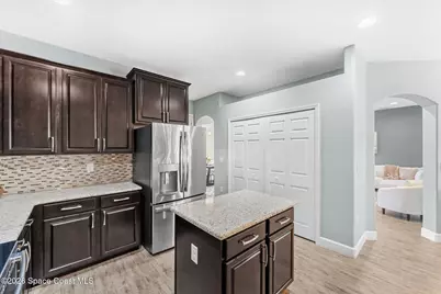3600 Watergrass Street, West Melbourne, FL 32904 - Photo 20