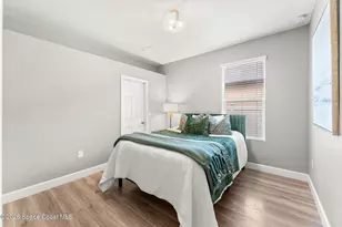 3600 Watergrass St, West Melbourne, FL 32904 - Photo 36