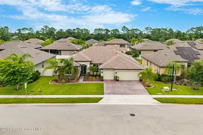 3600 Watergrass Street, West Melbourne, FL 32904 - Photo 2