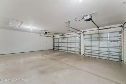 3600 Watergrass Street, West Melbourne, FL 32904 - Photo 40
