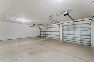 3600 Watergrass St, West Melbourne, FL 32904 - Photo 40