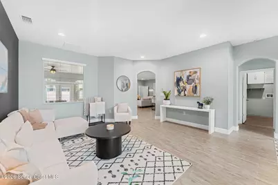 3600 Watergrass Street, West Melbourne, FL 32904 - Photo 10