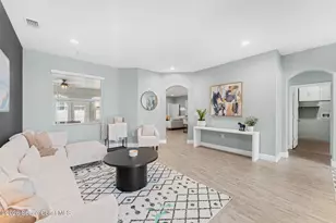 3600 Watergrass St, West Melbourne, FL 32904 - Photo 10
