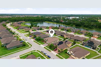 3600 Watergrass Street, West Melbourne, FL 32904 - Photo 50