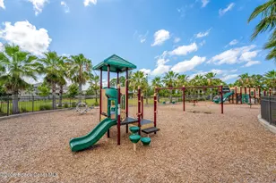 3600 Watergrass St, West Melbourne, FL 32904 - Photo 58