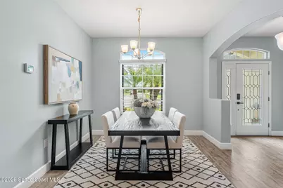 3600 Watergrass Street, West Melbourne, FL 32904 - Photo 6