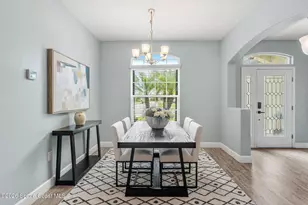 3600 Watergrass St, West Melbourne, FL 32904 - Photo 6