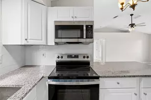 971 Gannet Ave NW, Palm Bay, FL 32907 - Photo 12