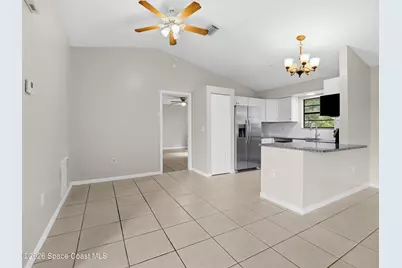 971 Gannet Avenue NW, Palm Bay, FL 32907 - Photo 8