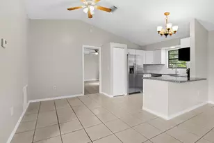 971 Gannet Ave NW, Palm Bay, FL 32907 - Photo 8