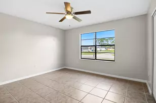 971 Gannet Ave NW, Palm Bay, FL 32907 - Photo 18