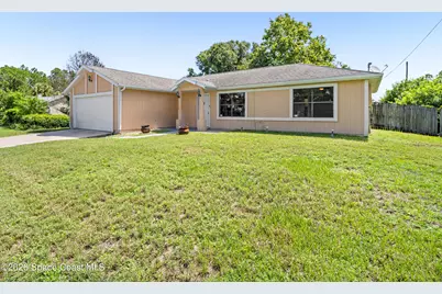 971 Gannet Avenue NW, Palm Bay, FL 32907 - Photo 26