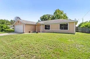 971 Gannet Ave NW, Palm Bay, FL 32907 - Photo 26